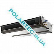 Внутренние блоки канального типа Mitsubishi Electric PEFY-P50VMA-E Киев