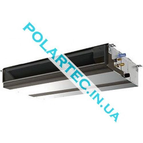Внутренние блоки канального типа Mitsubishi Electric PEFY-P50VMA-E Київ - изображение 1