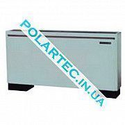 Внутренние блоки напольного типа Mitsubishi Electric PFFY-P25VLEM-E Киев