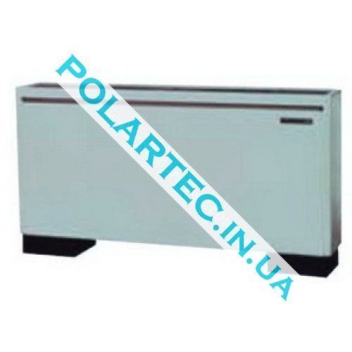 Внутренние блоки напольного типа Mitsubishi Electric PFFY-P25VLEM-E Киев - изображение 1