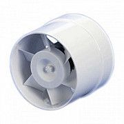 Вытяжной вентилятор Europlast XK150 Киев