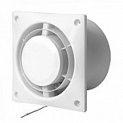 Вытяжной вентилятор Europlast L100W Киев