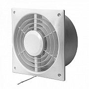 Вытяжной вентилятор Europlast L150W Киев