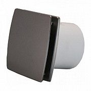 Вытяжной вентилятор Europlast T100S Киев