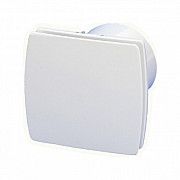 Вытяжной вентилятор Europlast T100T Киев