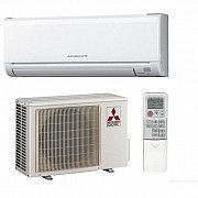 Кондиционер Mitsubishi Electric MSZ-HJ35VA/MUZ-HJ35VA Киев