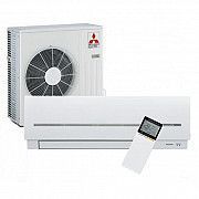 Кондиционер Mitsubishi Electric MSZ-SF50VE/MUZ-SF50VE Киев
