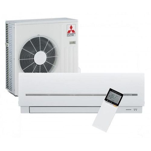 Кондиционер Mitsubishi Electric MSZ-SF50VE/MUZ-SF50VE Киев - изображение 1
