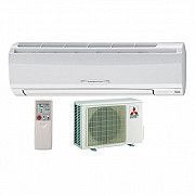 Кондиционер Mitsubishi Electric MS-GF35VA/MU-GF35VA Киев