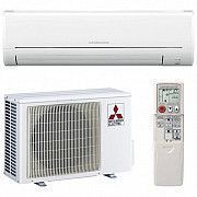 Кондиционер Mitsubishi Electric MS-GF50VA/MU-GF50VA Киев