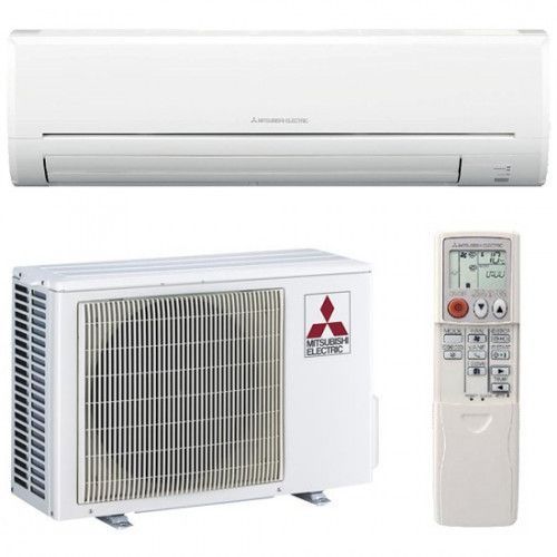 Кондиционер Mitsubishi Electric MS-GF50VA/MU-GF50VA Киев - изображение 1