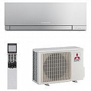 Настенный кондиционер Mitsubishi Electric MSZ-EF25VE3S/MUZ-EF25VE Киев
