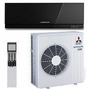 Настенный кондиционер Mitsubishi Electric MSZ-EF50VE3B/MUZ-EF50VE Киев