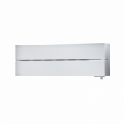 Настенный кондиционер Mitsubishi Electric MSZ-LN60VGW-E1/MUZ-LN60VG-E1 Киев
