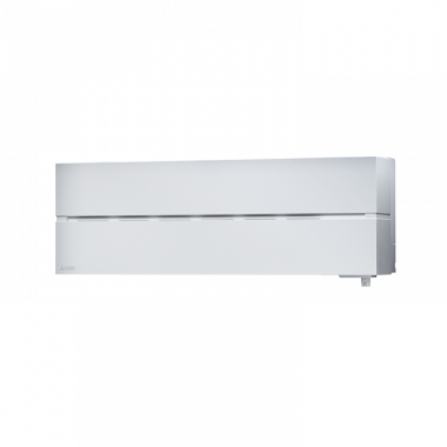 Настенный кондиционер Mitsubishi Electric MSZ-LN60VGW-E1/MUZ-LN60VG-E1 Киев - изображение 1