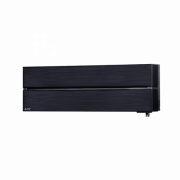 Настенный кондиционер Mitsubishi Electric MSZ-LN25VGB-E1/MUZ-LN25VG-E1 Киев