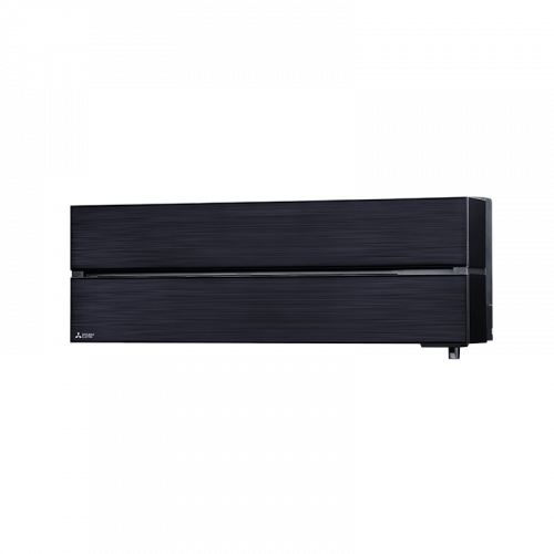 Настенный кондиционер Mitsubishi Electric MSZ-LN60VGB-E1/MUZ-LN60VG-E1 Киев - изображение 1
