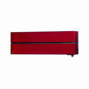 Настенный кондиционер Mitsubishi Electric MSZ-LN50VGR-E1/MUZ-LN50VG-E1 Киев