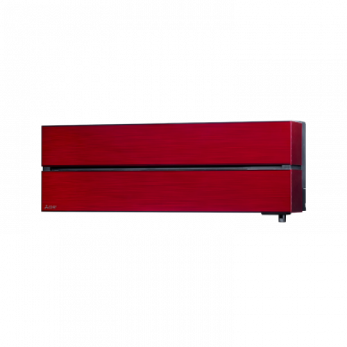 Настенный кондиционер Mitsubishi Electric MSZ-LN50VGR-E1/MUZ-LN50VG-E1 Киев - изображение 1