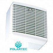 Вытяжной вентилятор Vortice Vort Press 220 LL Timer Киев