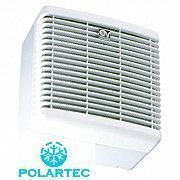 Вытяжной вентилятор Vortice Vort Press 220 LL Киев