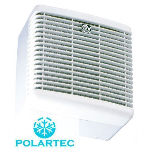 Вытяжной вентилятор Vortice Vort Press 220 LL Київ - изображение 1