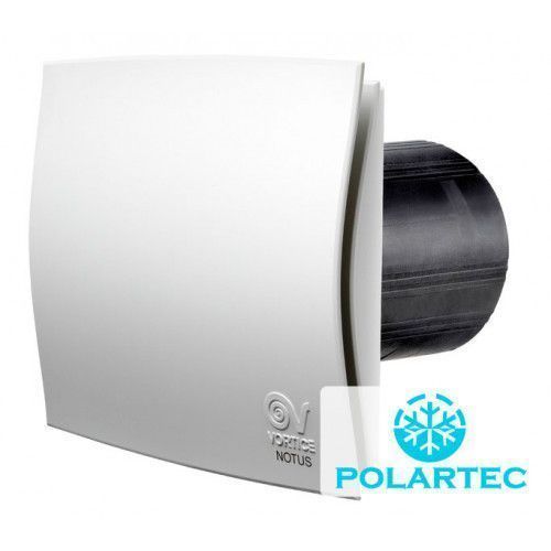 Вытяжной вентилятор Vortice Vort Notus Киев - изображение 1