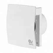 Вытяжной вентилятор Vortice MEX 100/4' LL 1S Киев