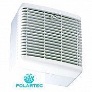 Вытяжной вентилятор Vortice Vort Press 110 LL Киев