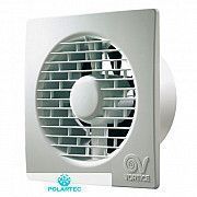 Вытяжной вентилятор Vortice Punto Filo MF 90/3.5' Киев