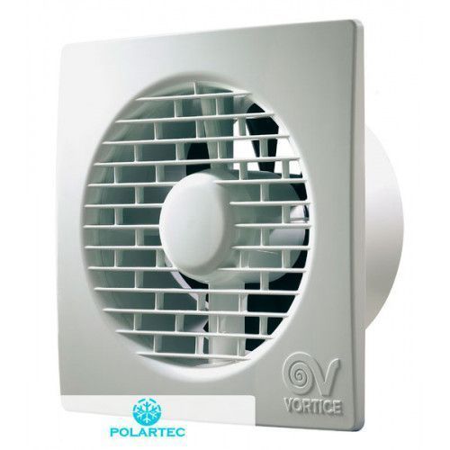 Вытяжной вентилятор Vortice Punto Filo MF 90/3.5' Киев - изображение 1