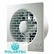 Вытяжной вентилятор Vortice Punto Filo MF 150/6' T Киев
