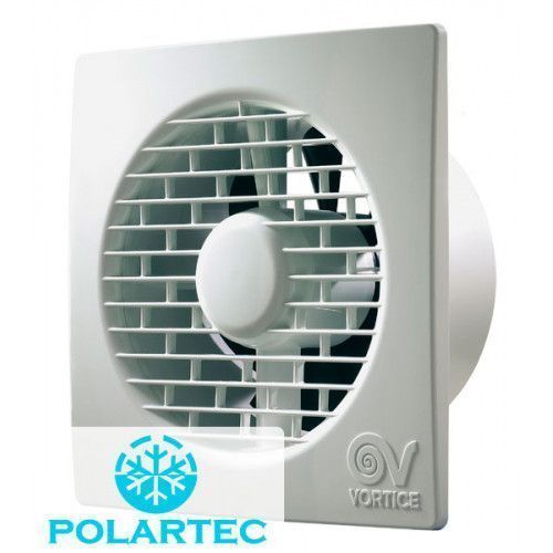 Вытяжной вентилятор Vortice Punto Filo MF 150/6' T Киев - изображение 1