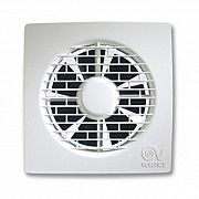 Вытяжной вентилятор Vortice Punto Filo MF 150/6' T LL Киев