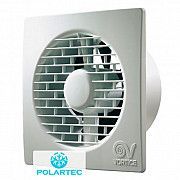 Вытяжной вентилятор Vortice Punto Filo MF 120/5' LL Киев