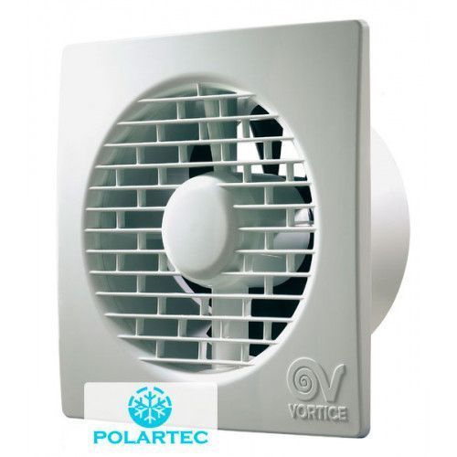 Вытяжной вентилятор Vortice Punto Filo MF 120/5' LL Киев - изображение 1