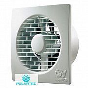 Вытяжной вентилятор Vortice Punto Filo MF 120/5' Киев