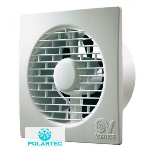 Вытяжной вентилятор Vortice Punto Filo MF 120/5' Киев - изображение 1