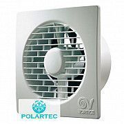 Вытяжной вентилятор Vortice Punto Filo MF 100/4' LL T Киев