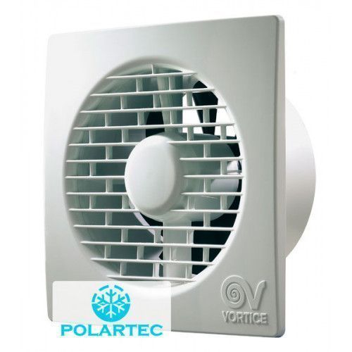 Вытяжной вентилятор Vortice Punto Filo MF 100/4' LL T Киев - изображение 1