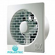 Вытяжной вентилятор Vortice Punto Filo MF 100/4' Киев