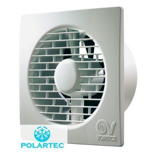 Вытяжной вентилятор Vortice Punto Filo MF 100/4' Киев - изображение 1