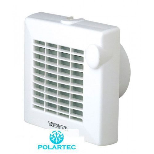 Вытяжной вентилятор Vortice Punto Filo M 150/6' Киев - изображение 1