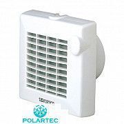 Вытяжной вентилятор Vortice Punto Filo M 120/5' Киев