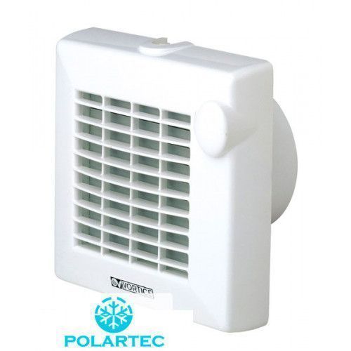 Вытяжной вентилятор Vortice Punto Filo M 120/5' Киев - изображение 1