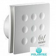Вытяжной вентилятор Vortice Punto Four MFO 120/5' Киев