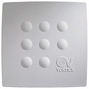 Вытяжной вентилятор Vortice Punto Four MFO 90/3,5' Киев
