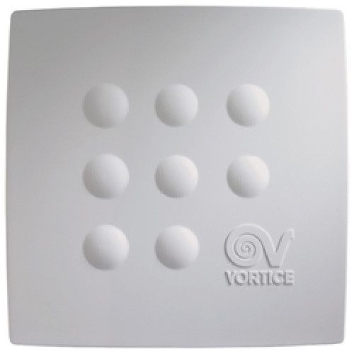 Вытяжной вентилятор Vortice Punto Four MFO 90/3,5' Киев - изображение 1