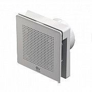 Вытяжной вентилятор Vortice Punto Evo ME 100/4’’ LL Киев