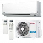 Настенный кондиционер Toshiba RAS-22N3KV-E/RAS-22N3AV-E Киев